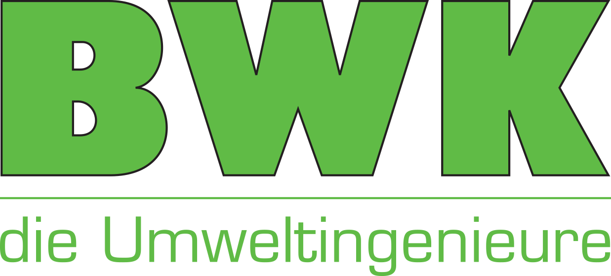 BWK Bundesverband