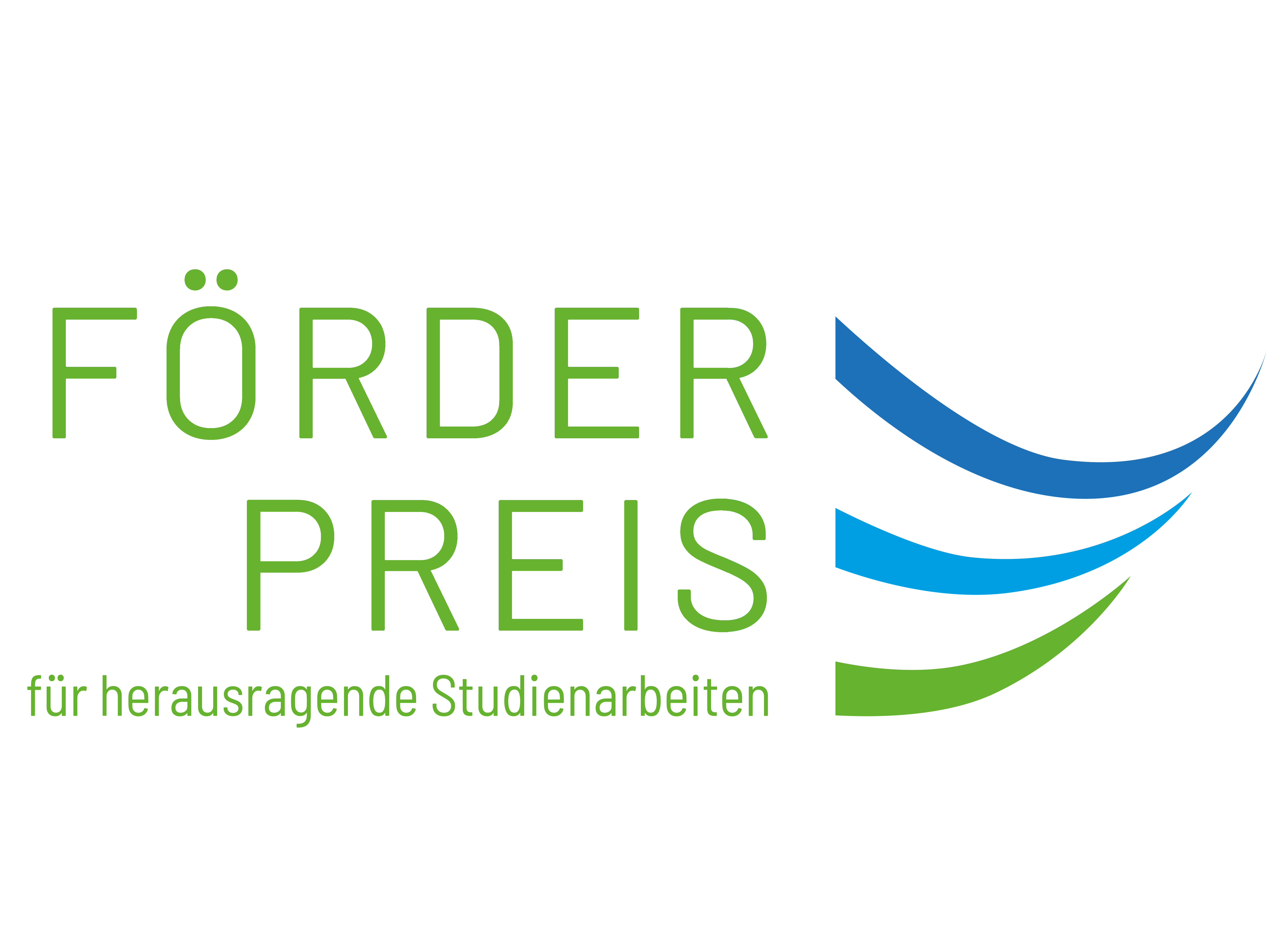 BWK-Förderpreis 2027