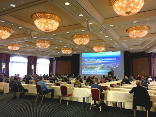 Das war der Küstentag 2021