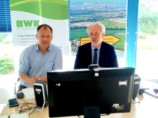 29. Neubrandenburger Kolloquium