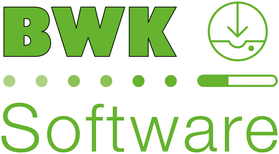 BWK Software