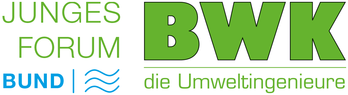 BWK Junges Forum
