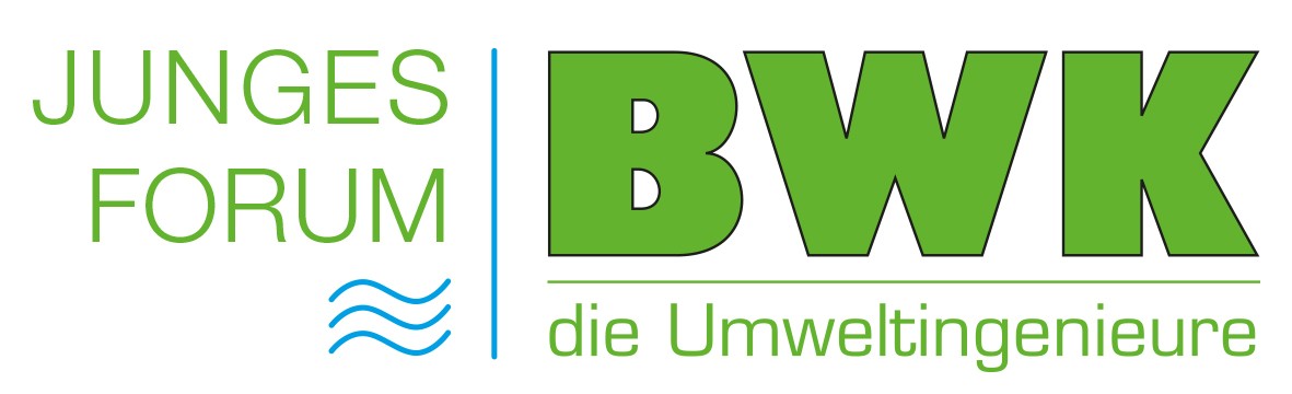 BWK Junges Forum