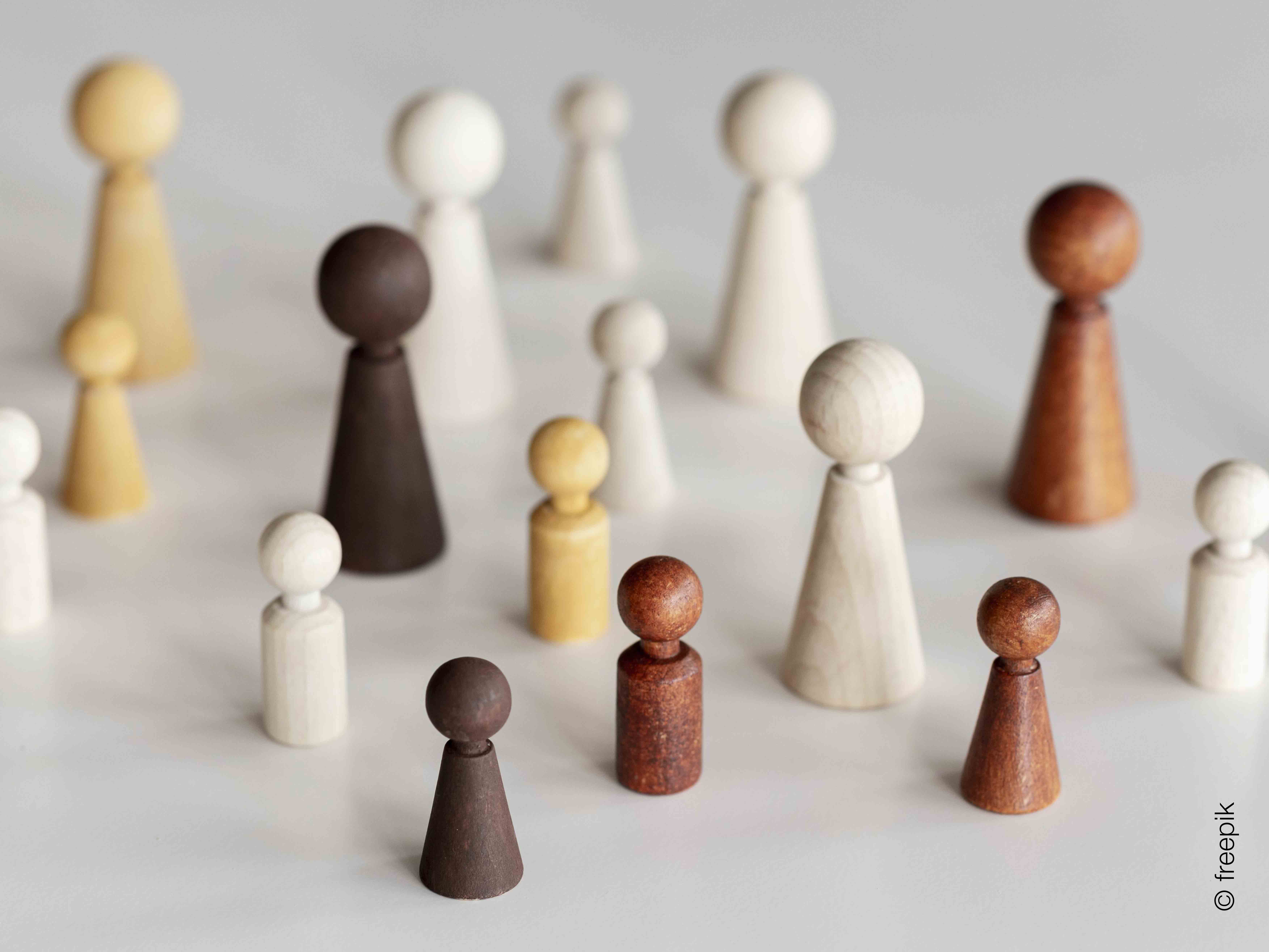 Aktion Probemitgliedschaft