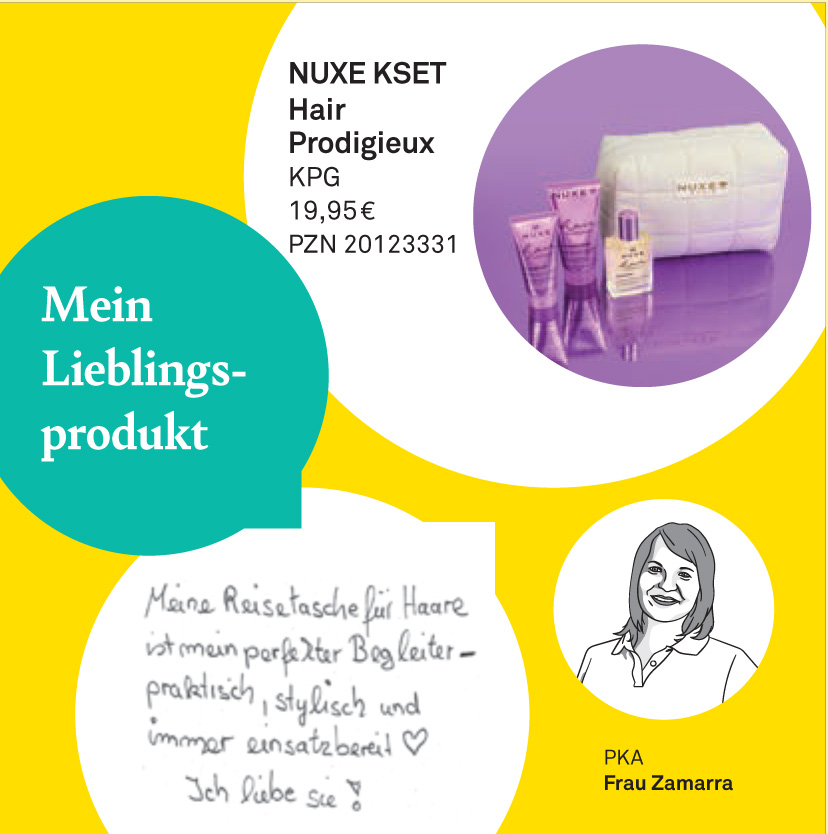 05Lieblingsprodukt