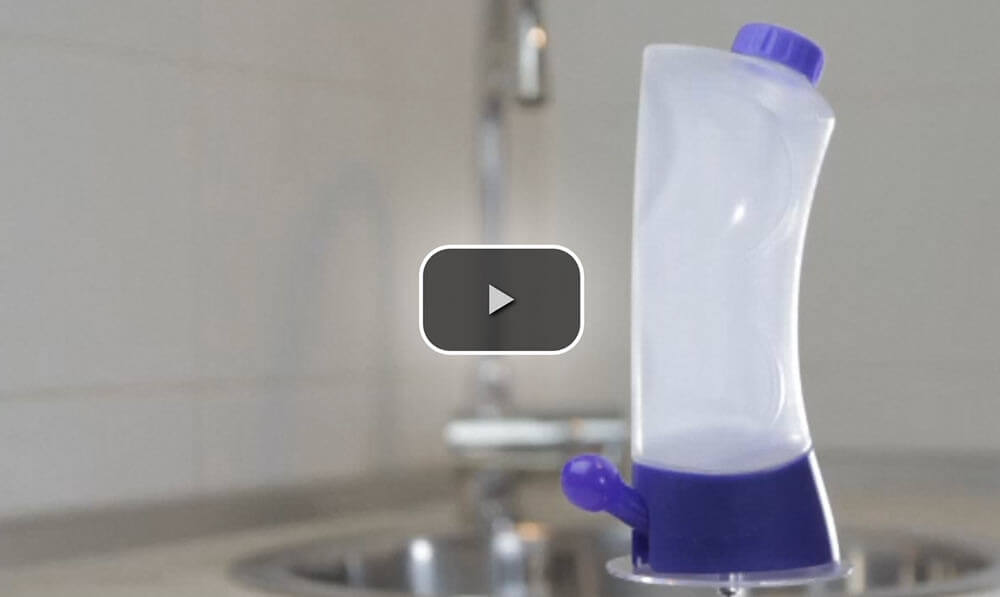 11-Apotheke-zum-Löwen-Nasendusche