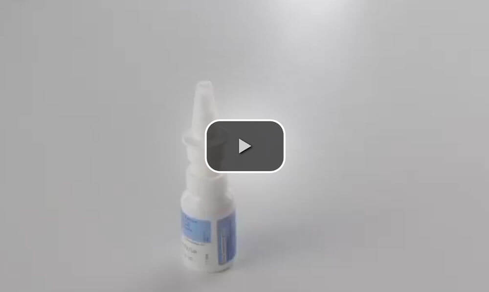 12-Apotheke-zum-Löwen-Nasenspray