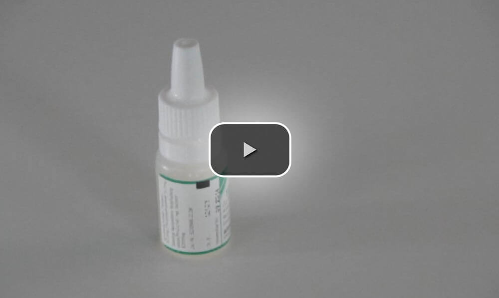 14-Apotheke-zum-Löwen-Ohrentropfen