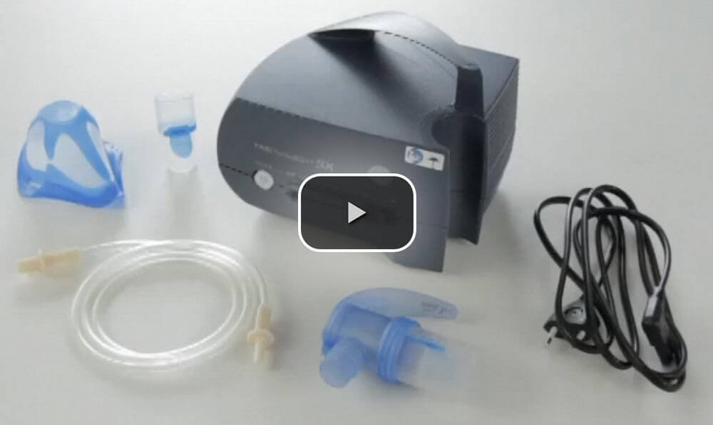 16-Apotheke-zum-Löwen-Pari-TurboBoy