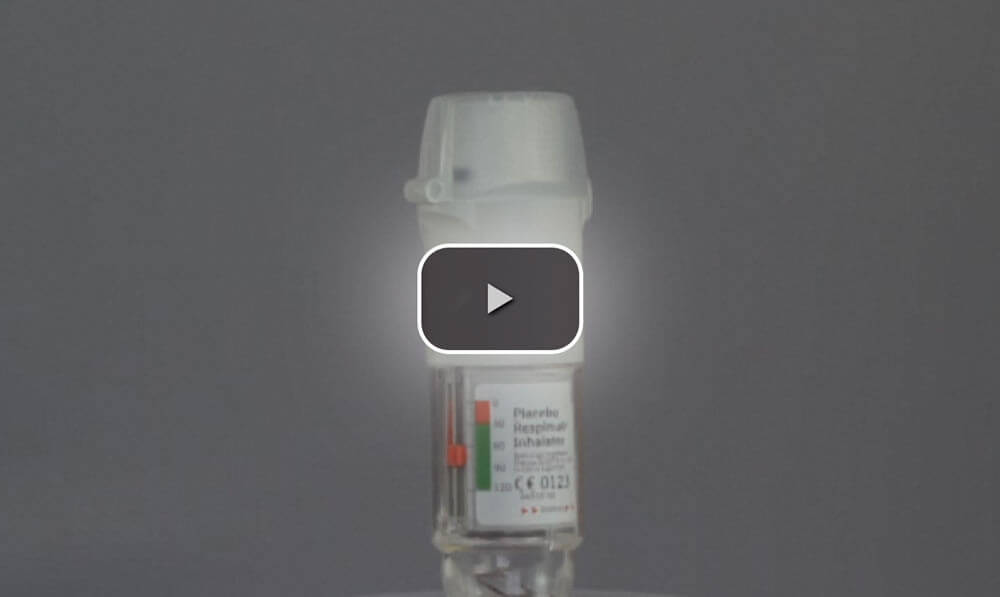 17-Apotheke-zum-Löwen-Respimat