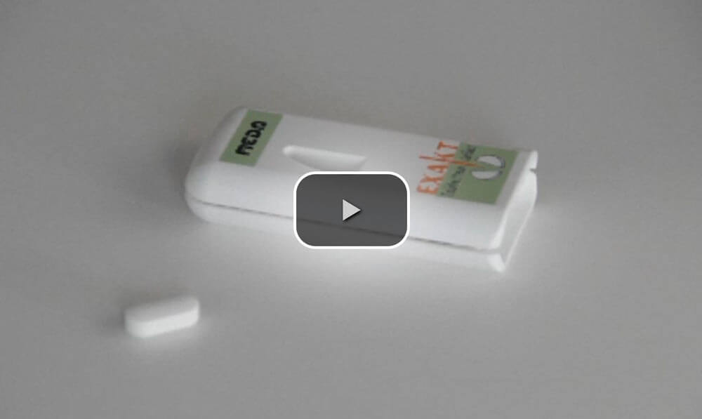 18-Apotheke-zum-Löwen-Tablettenteiler