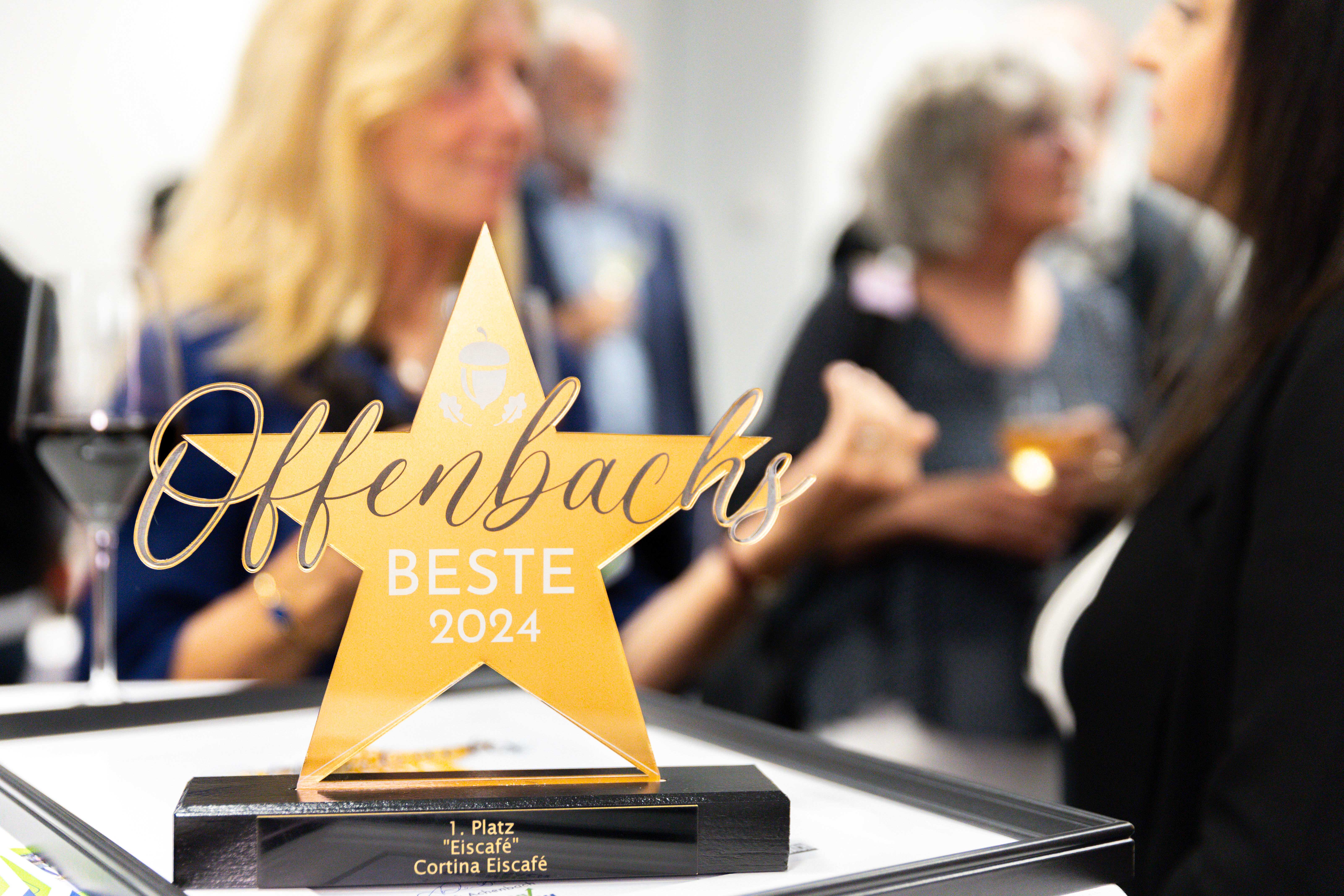 21.05.24_Offenbachs Beste_Vlada Shcholkina_32