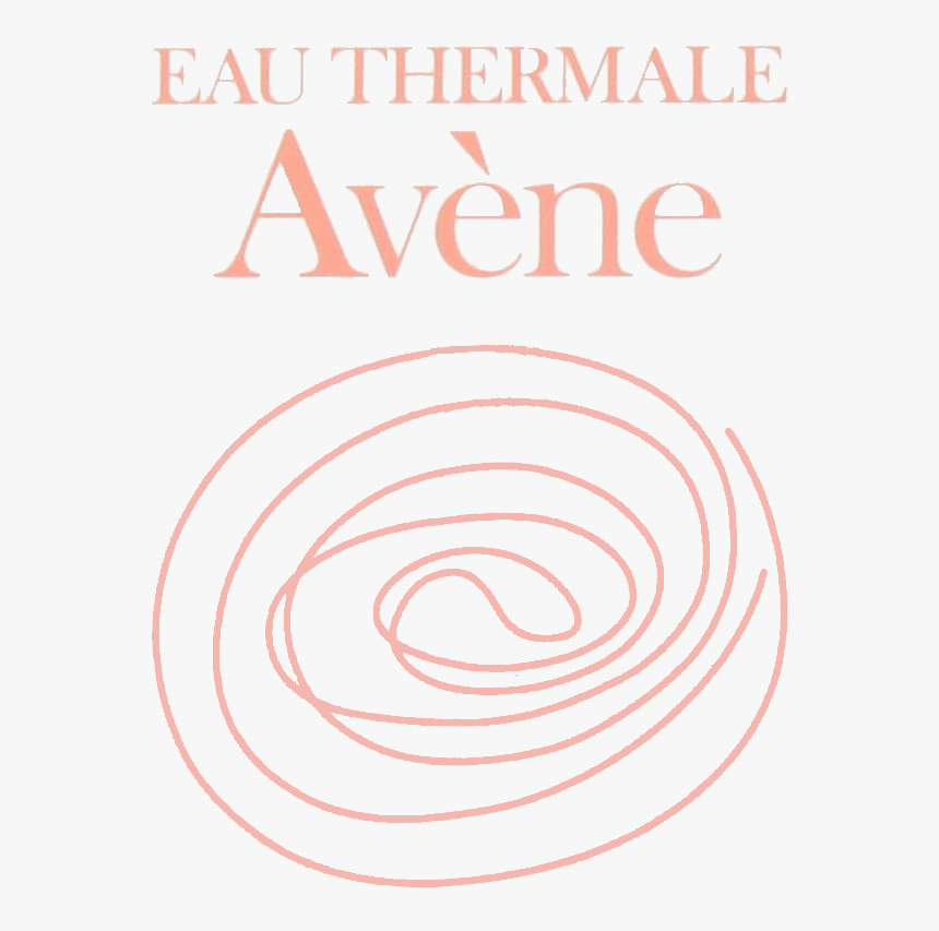 Eau Thermale Avène