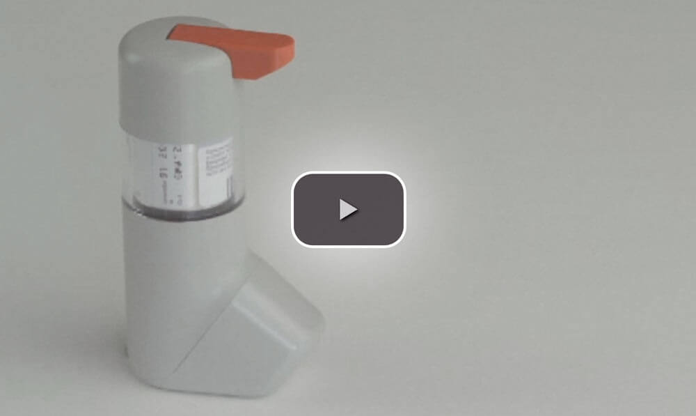 4-Apotheke-zum-Löwen-Autohaler