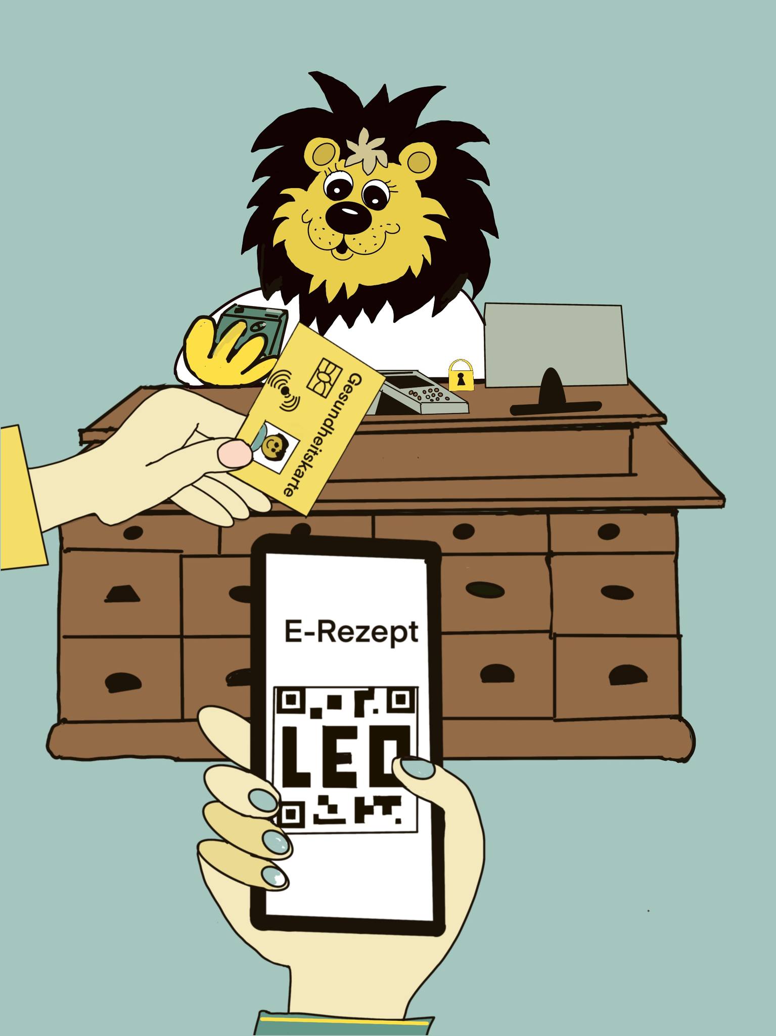 424624653_720669630204264_8489824689970840317_n