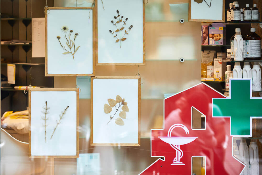 653fad4250bc8-apo-zum-loewen-26-08-2020-high-n3a4240