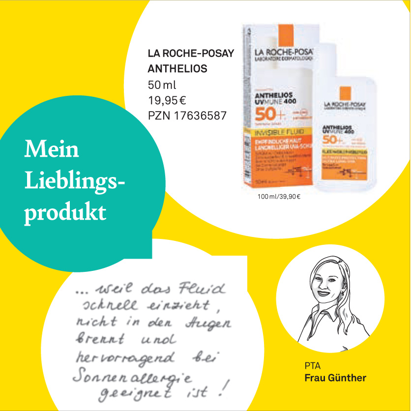 69cc36e97c96b-04-lieblingsprodukt