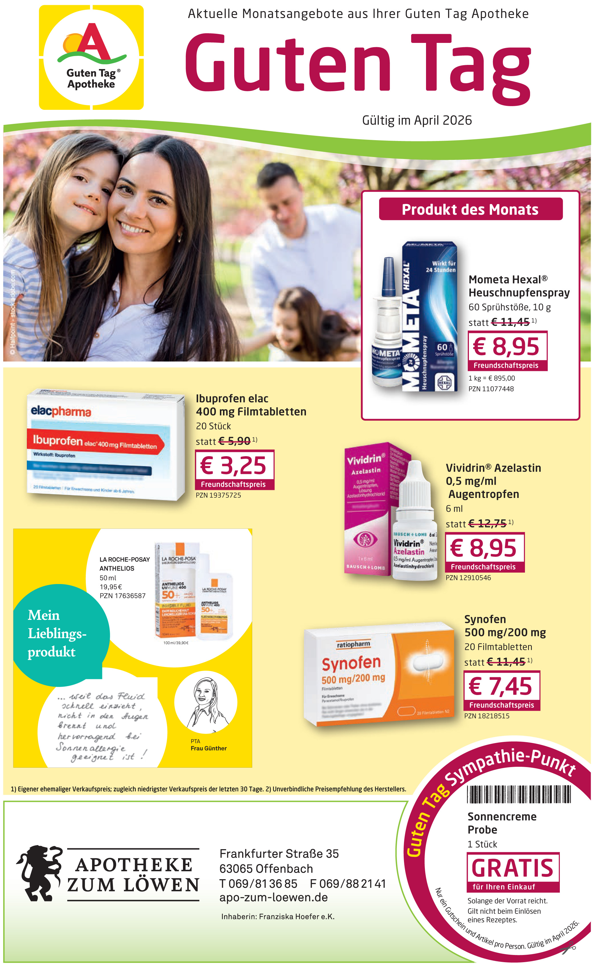 69cc371a5534a-04-flyer-1