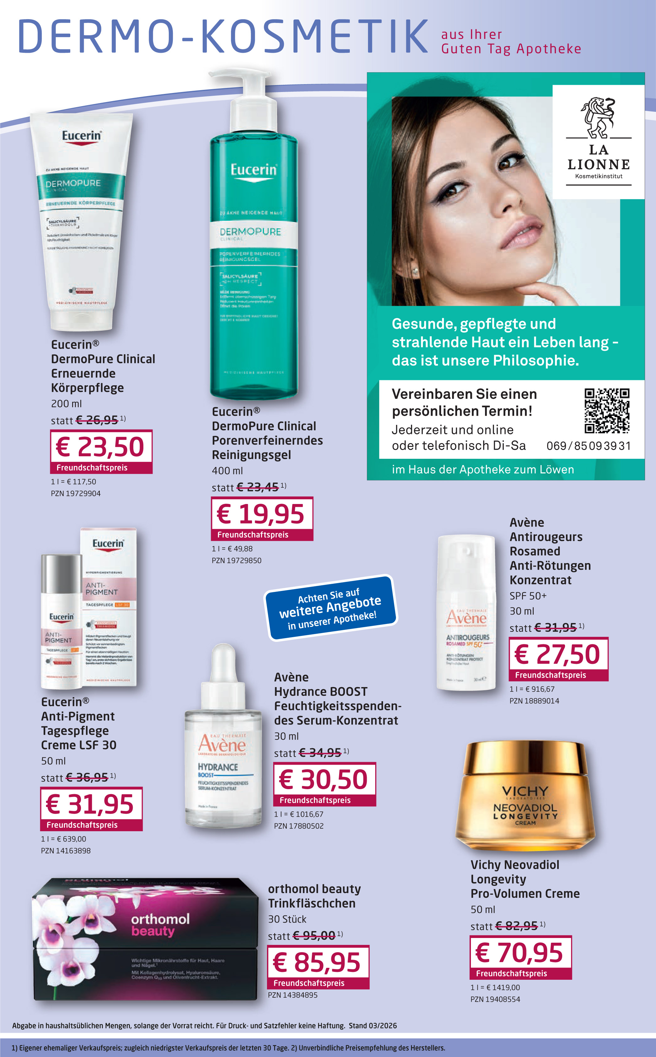 69cc37267a001-04-flyer-2