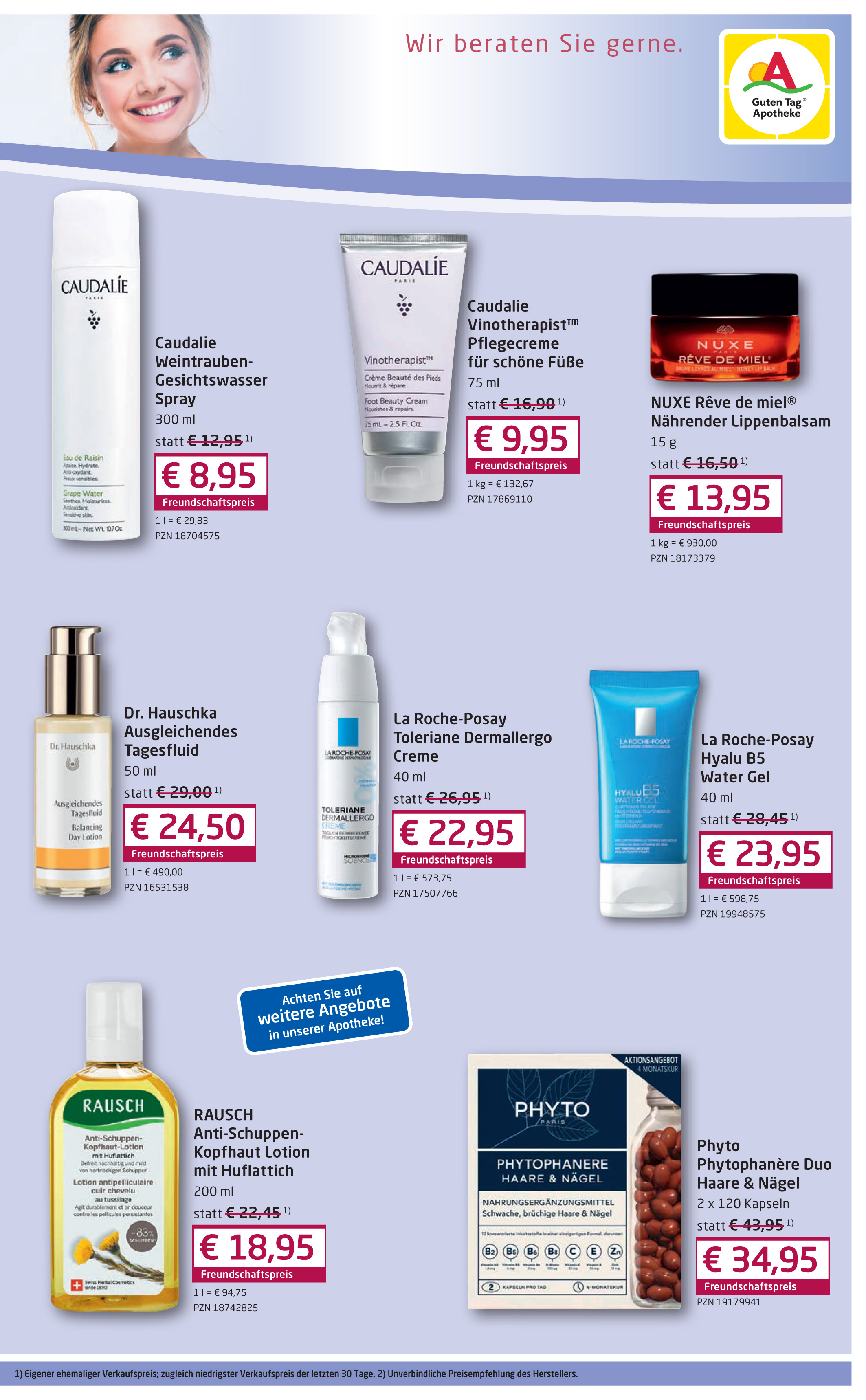 69cc37323918e-04-flyer-3