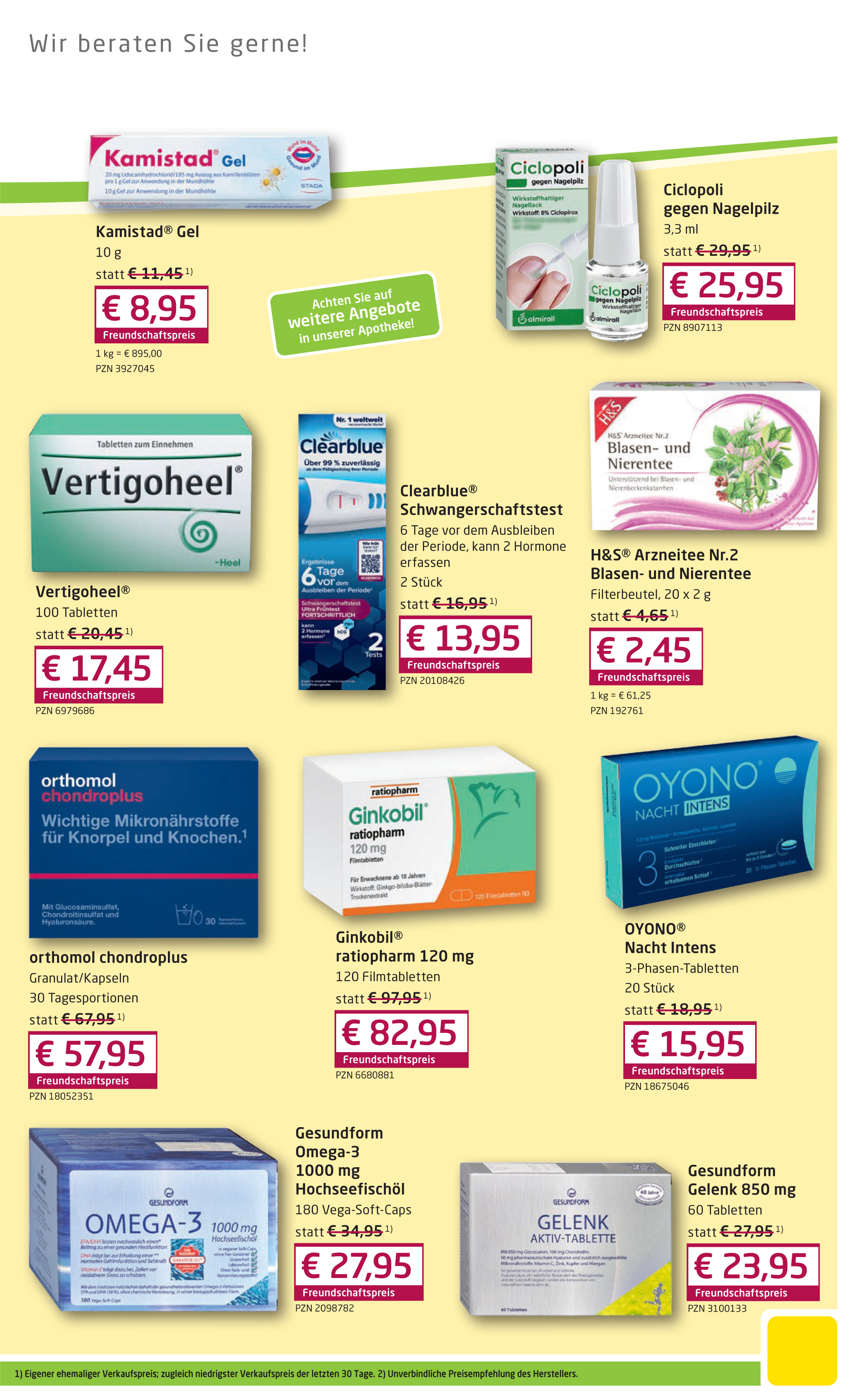 69cc3740eb7fe-04-flyer-4