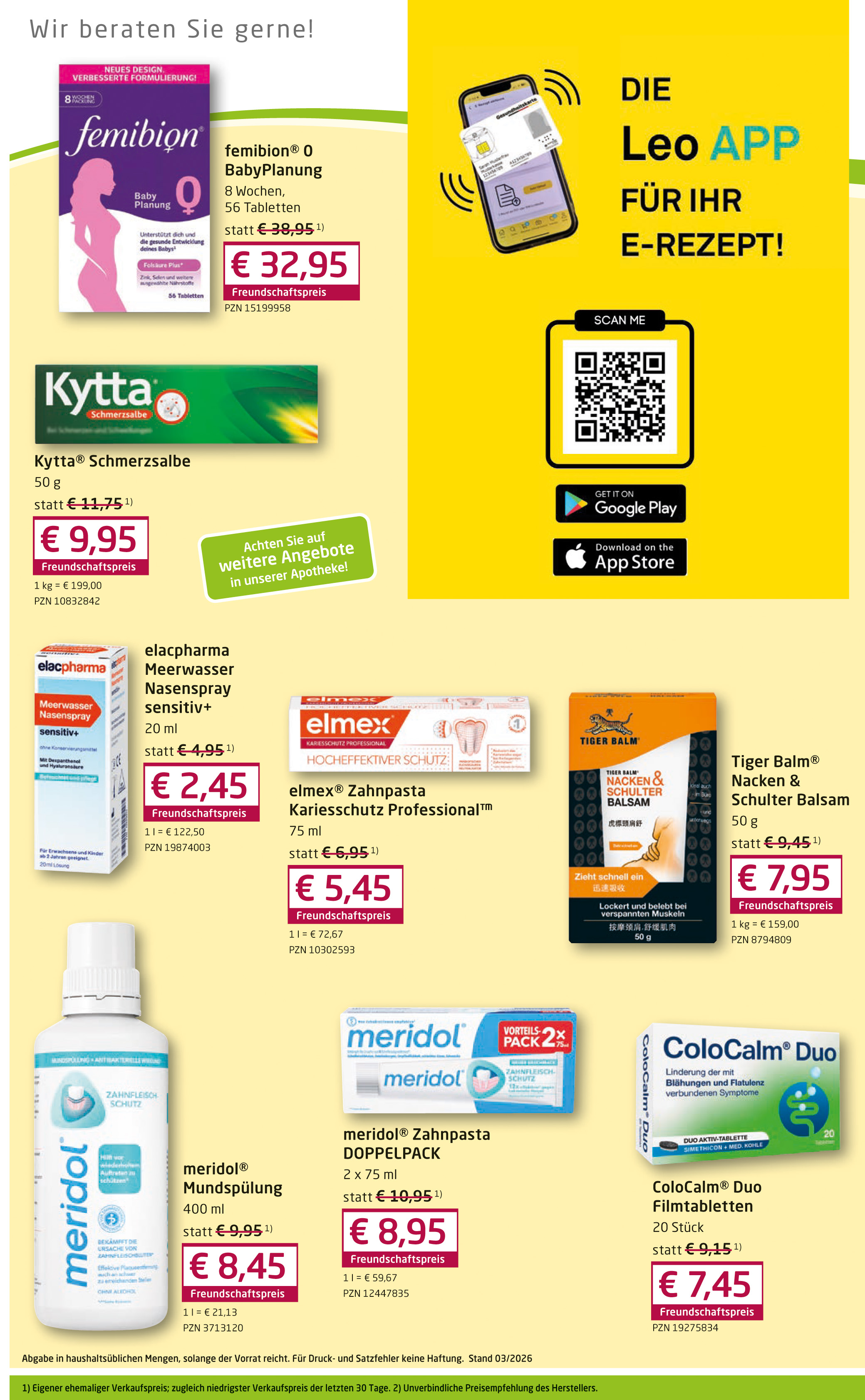 69cc3750d90a8-04-flyer-5