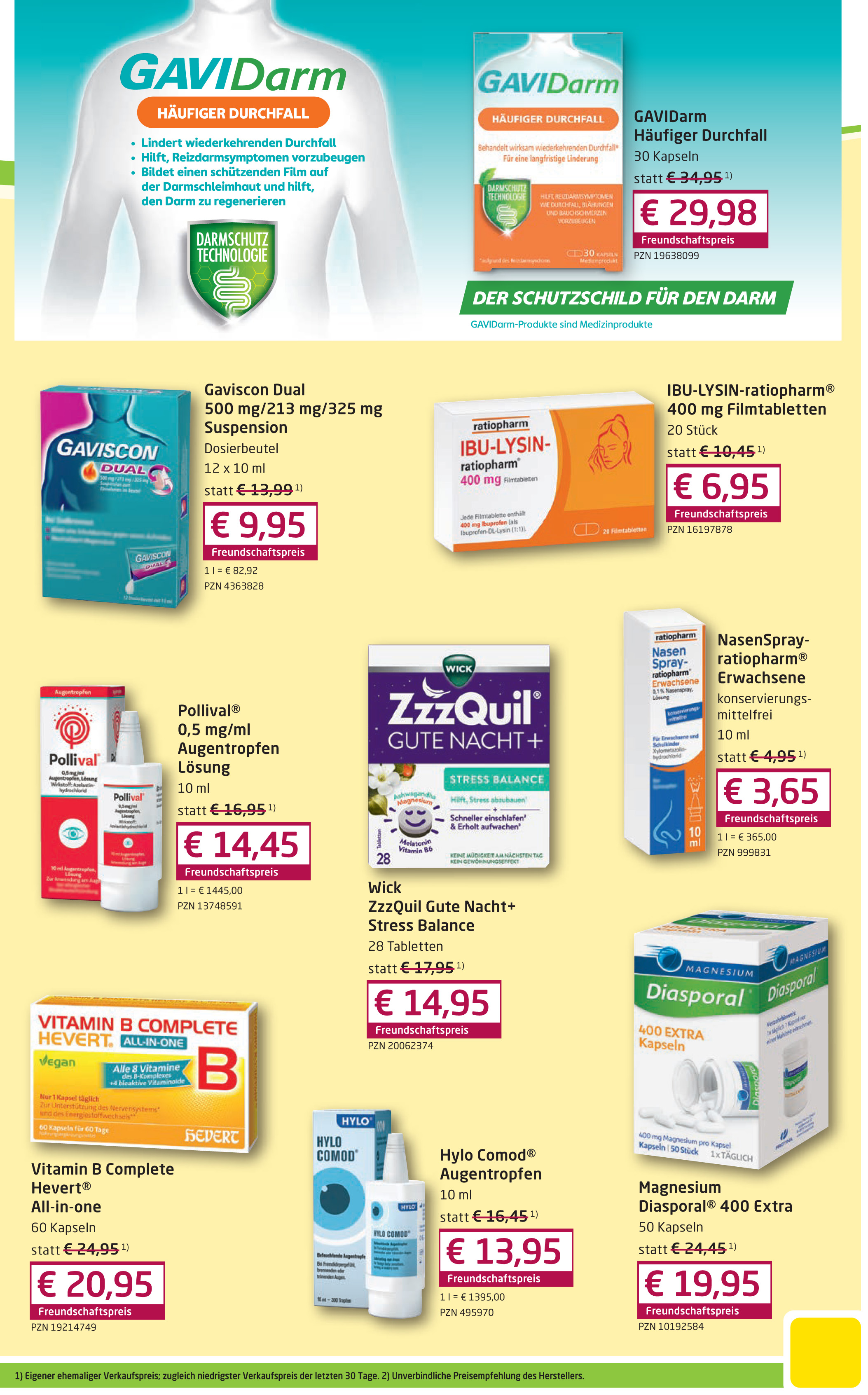 69cc375e3ae60-04-flyer-6