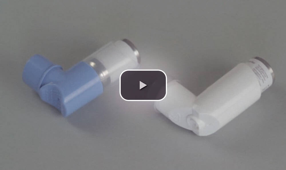 7-Apotheke-zum-Löwen-Dosieraerosol