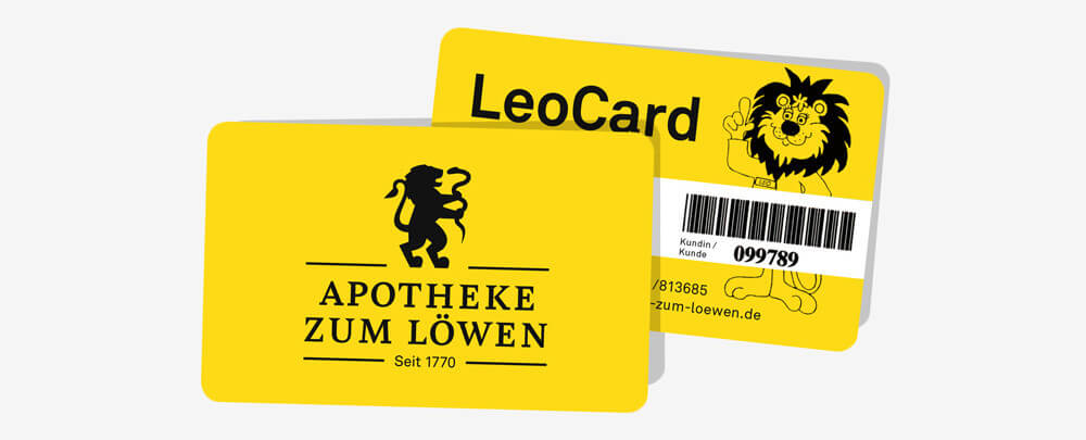 ALZ_86x54_Leocard_Collage-Apotheke-zum-Loewen