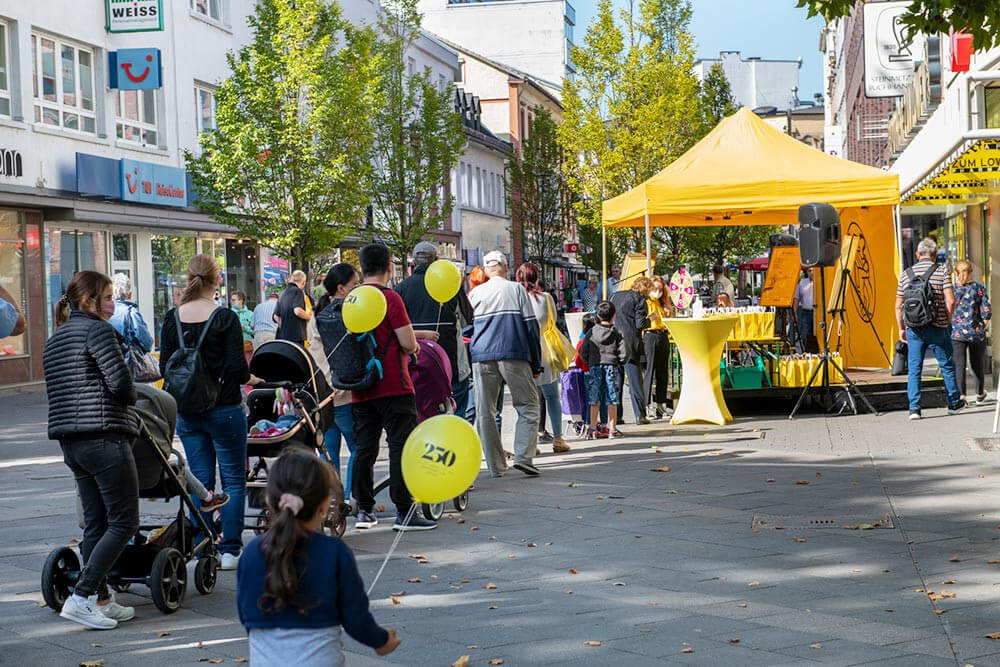 APO_ZUM_LOEWEN_250_Jahre_19_09_2020_DSC4401