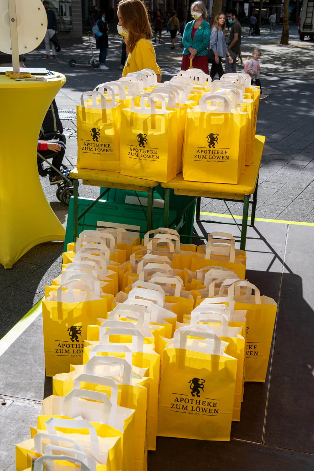 APO_ZUM_LOEWEN_250_Jahre_19_09_2020_DSC4421