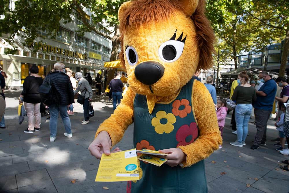 APO_ZUM_LOEWEN_250_Jahre_19_09_2020_DSC4435