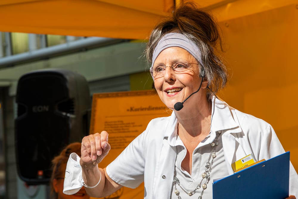 APO_ZUM_LOEWEN_250_Jahre_19_09_2020_DSC4487