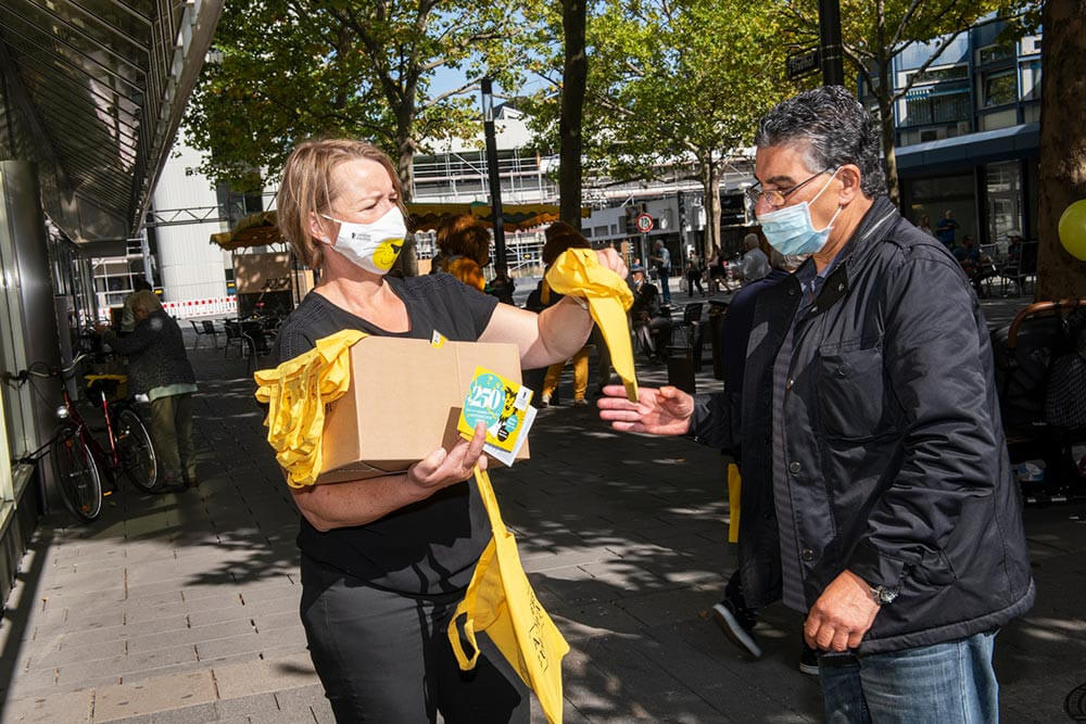 APO_ZUM_LOEWEN_250_Jahre_19_09_2020_DSC4512