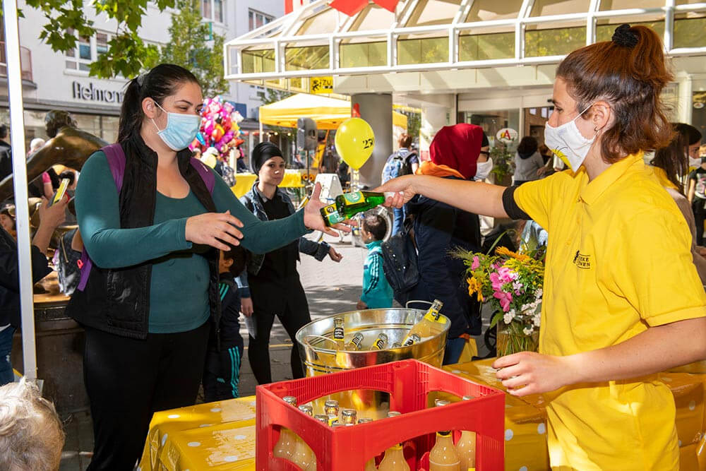 APO_ZUM_LOEWEN_250_Jahre_19_09_2020_DSC4524