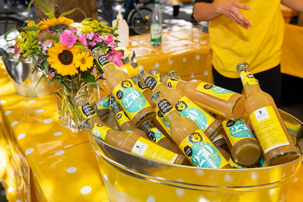 APO_ZUM_LOEWEN_250_Jahre_19_09_2020_DSC4541