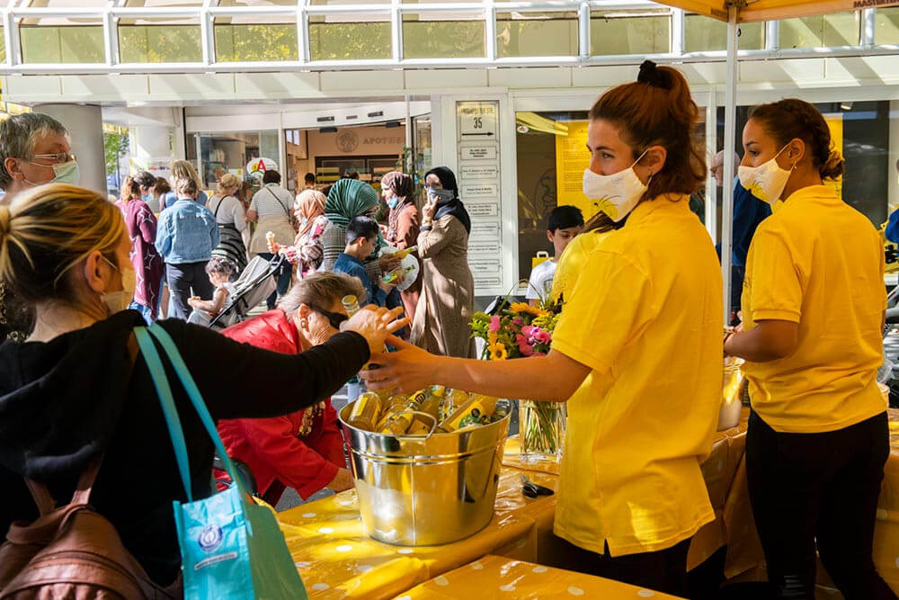 APO_ZUM_LOEWEN_250_Jahre_19_09_2020_DSC4547