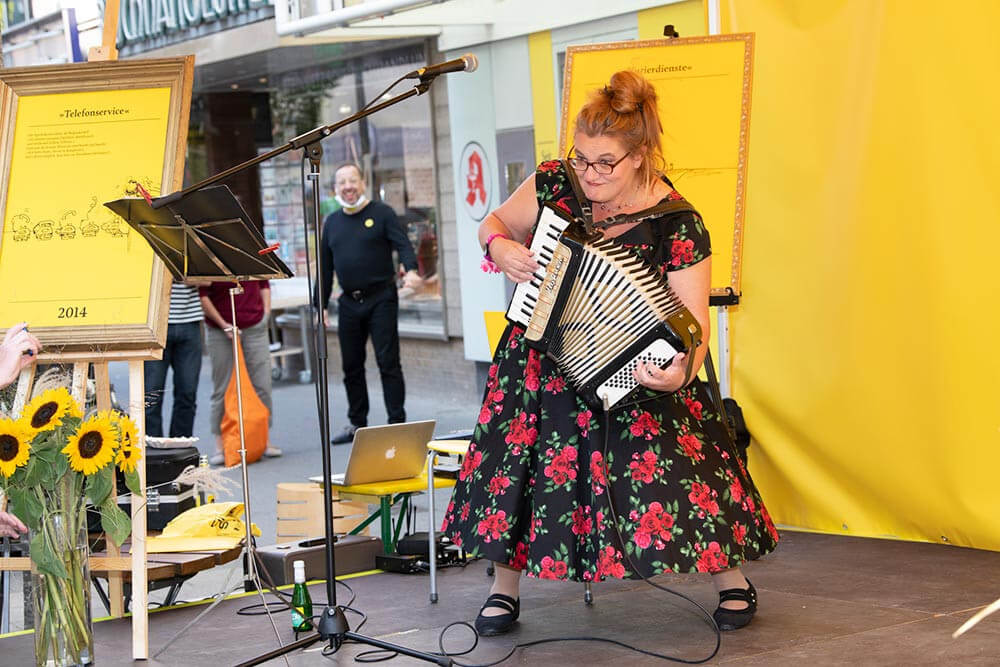 APO_ZUM_LOEWEN_250_Jahre_19_09_2020_DSC4566