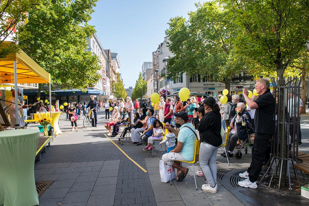 APO_ZUM_LOEWEN_250_Jahre_19_09_2020_DSC4577