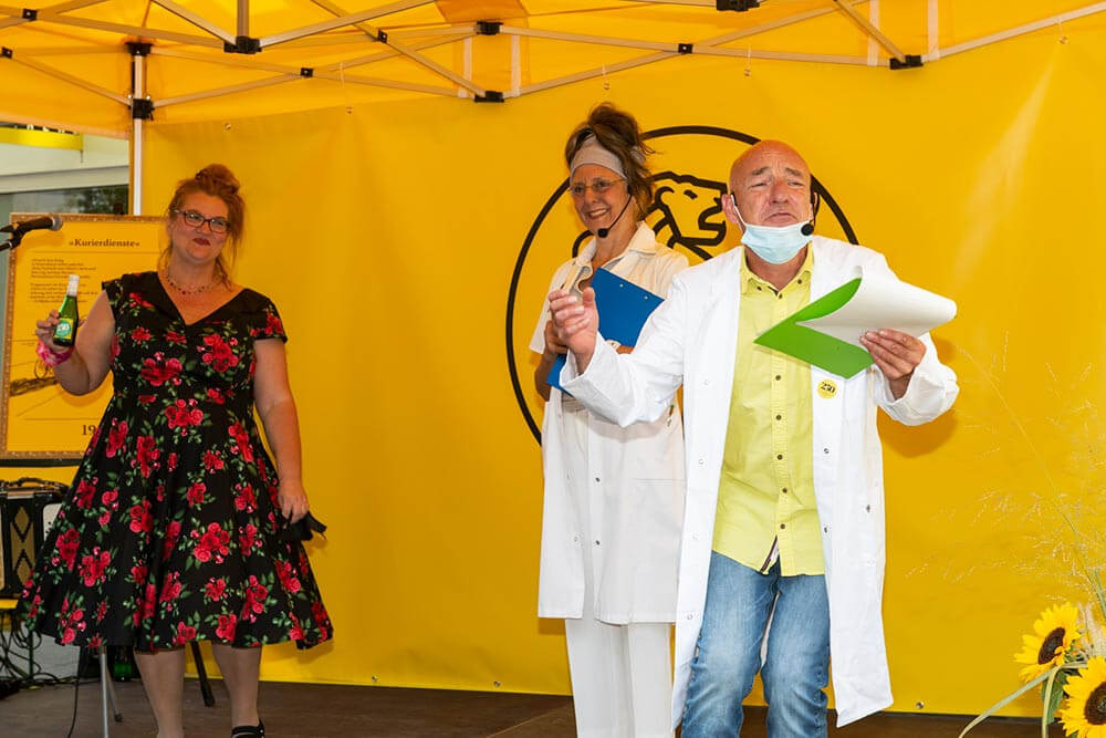 APO_ZUM_LOEWEN_250_Jahre_19_09_2020_DSC4625