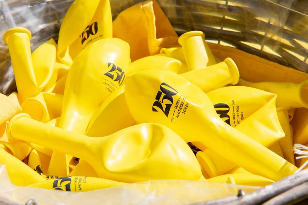 APO_ZUM_LOEWEN_250_Jahre_19_09_2020_DSC4639