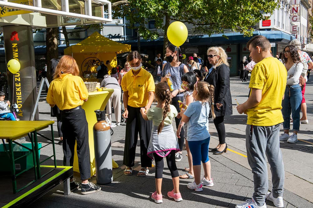 APO_ZUM_LOEWEN_250_Jahre_19_09_2020_DSC4644