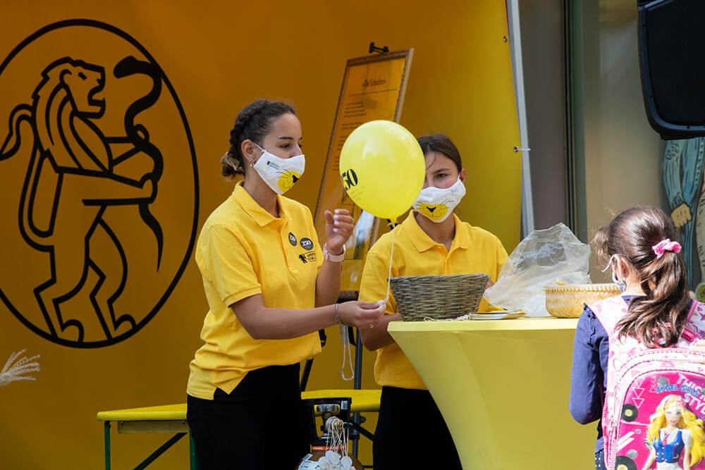 APO_ZUM_LOEWEN_250_Jahre_19_09_2020_DSC4653