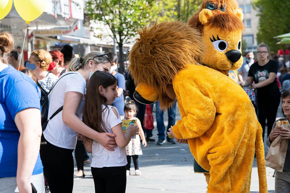 APO_ZUM_LOEWEN_250_Jahre_19_09_2020_DSC4656