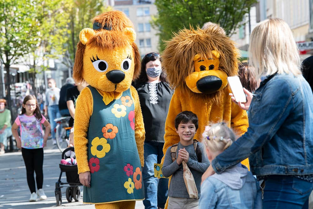 APO_ZUM_LOEWEN_250_Jahre_19_09_2020_DSC4657