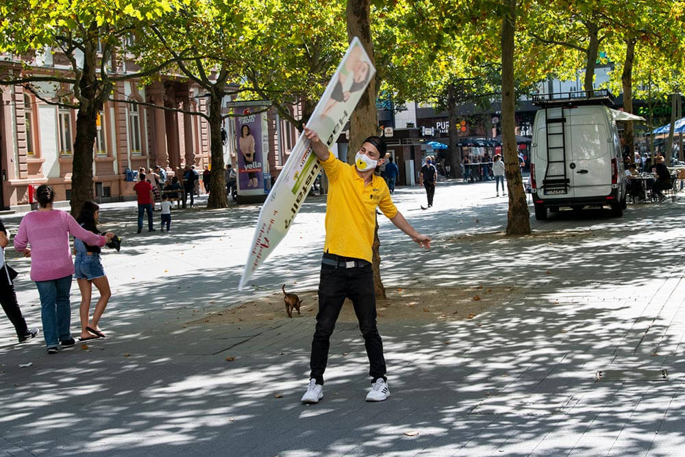 APO_ZUM_LOEWEN_250_Jahre_19_09_2020_DSC4670