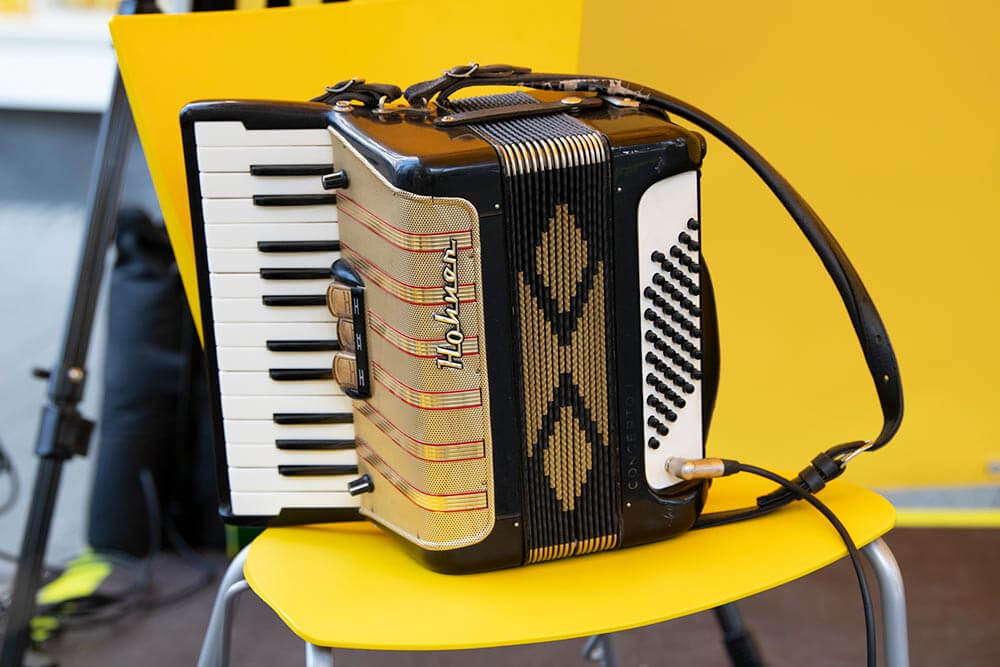 APO_ZUM_LOEWEN_250_Jahre_19_09_2020_DSC4677