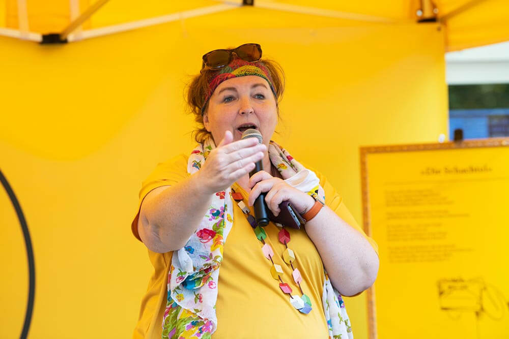 APO_ZUM_LOEWEN_250_Jahre_19_09_2020_DSC4693