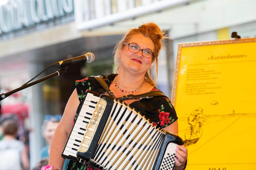 APO_ZUM_LOEWEN_250_Jahre_19_09_2020_DSC4729