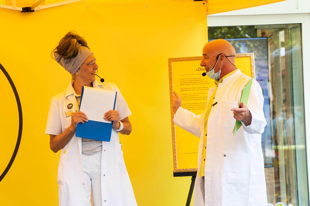 APO_ZUM_LOEWEN_250_Jahre_19_09_2020_DSC4767